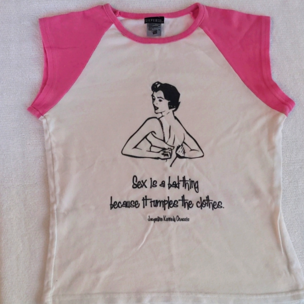 Slogan muscle-t